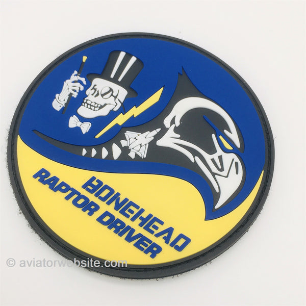 95thFS_Bonehead_Raptor_Driver_
