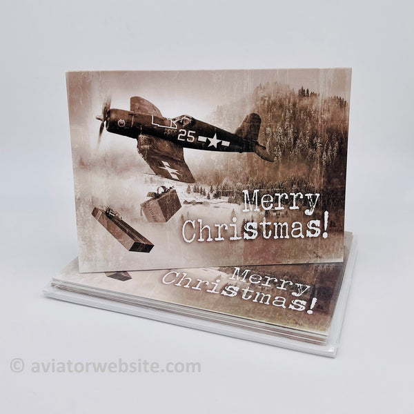 Corsair-Xmas-02_grande.jpg?v=