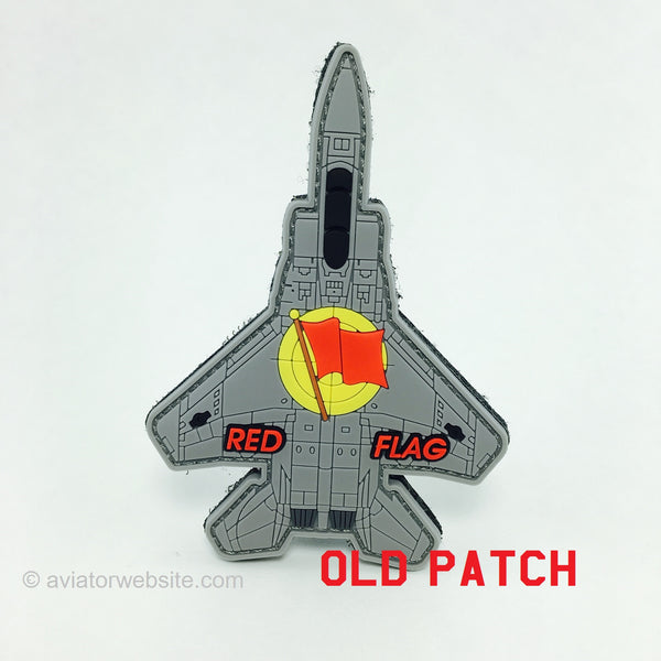 F-15-redflag02-old_grande.jpg?
