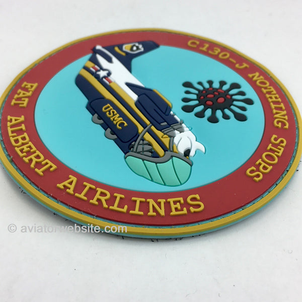Fat-Albert-Covid-2_grande.jpg?