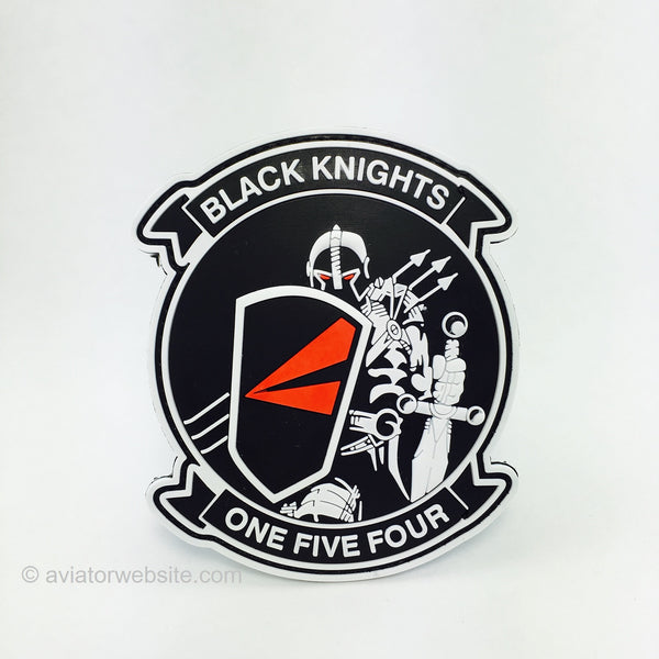 VFA-154_black_knights_grande.