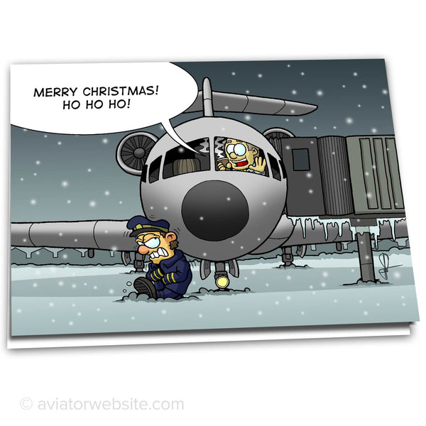 激レア MERRY CHRISTMAS 2019 AVIATION TAGS 激レア MERRY CHRISTMAS 2019 AVIATION TAGS