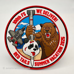 100th_FS_Red_Tails_01_medium.