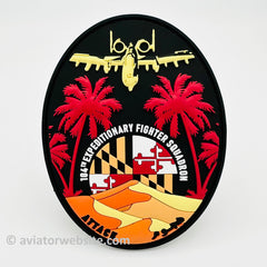 104thDeployment1_medium.jpg?v=