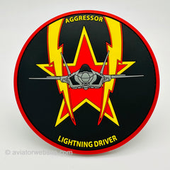 本物品質の Aggressor_Lighting_Driver_medi その他