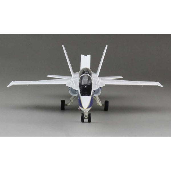 Hobby Master 1/72 McDonnell Douglas F/A-18B Hornet Diecast Model NASA Dryden Flight Research Center, N852NA, Edwards AFB, CA, 2012