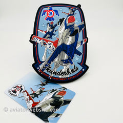 TB-70th-numbered-1_medium.jpg? TB-70th-numbered-1_medium.jpg?