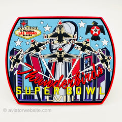 TB-Superbowl-LVIII-a_medium.