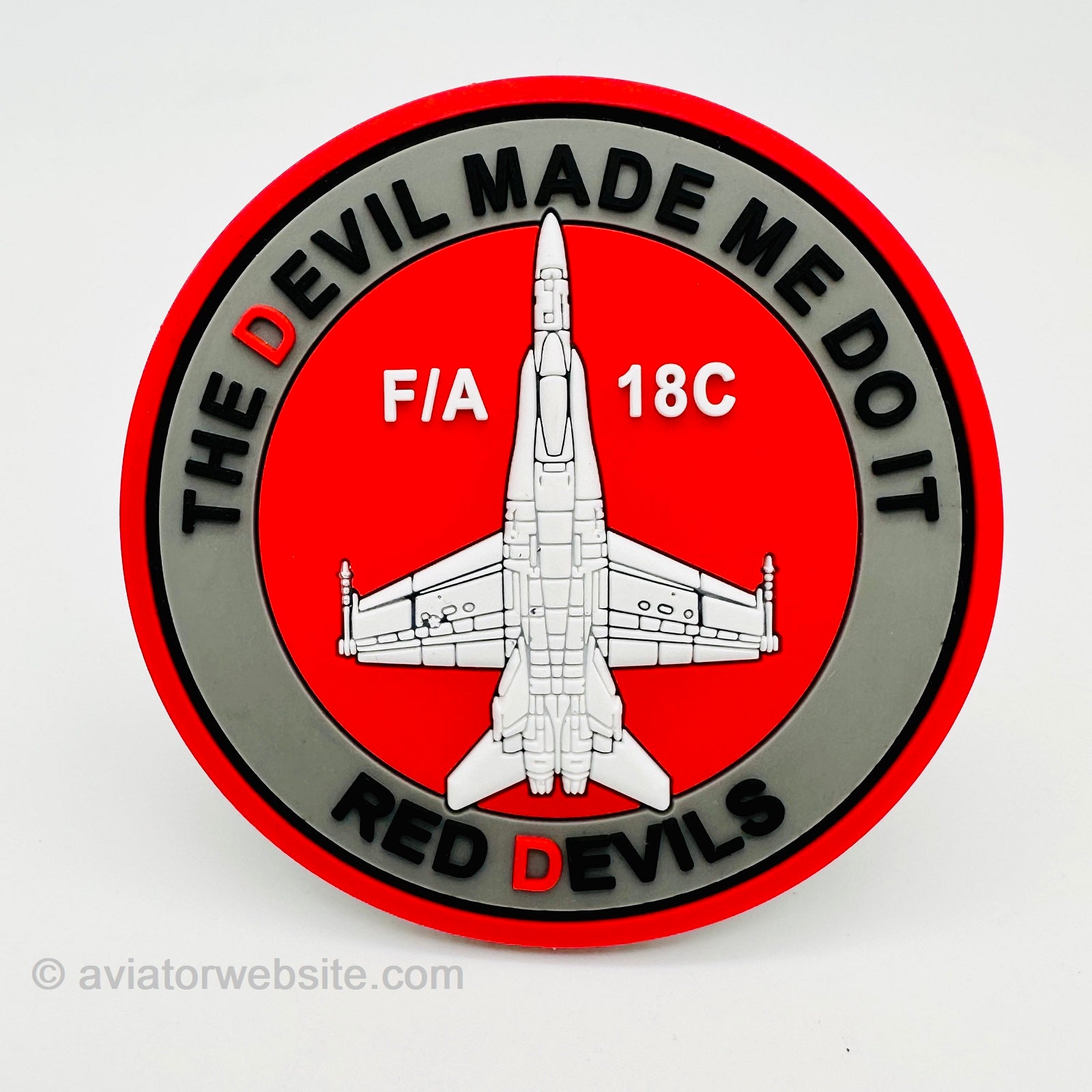 Academy 12520 USMC F/A-18A+ VMFA-232 RED DEVILS 1/72 » Mister Model Academy 12520 USMC F/A-18A+ VMFA-232 RED DEVILS 1/72 » Mister Model