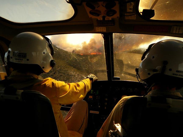 T-Shirt "PANACA JANE" - white font