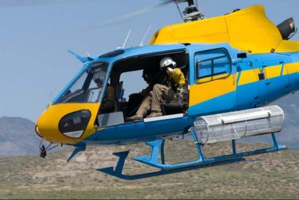 T-Shirt "PANACA JANE" - white font