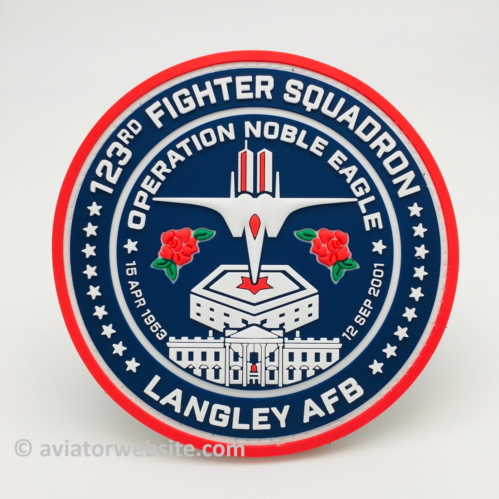 Patch Officiel Thermocollant THE WHO - Pete Jump | FRANCE ROCK SHOP Patch Officiel Thermocollant THE WHO - Pete Jump | FRANCE ROCK SHOP