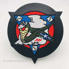 131st-333rd-01_medium.jpg?v=