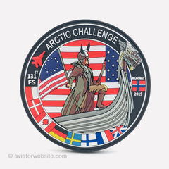131st_FS_Arctic-01_medium.jpg?