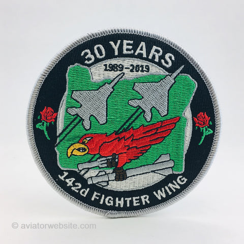 142d Patch