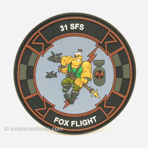 31 SFS