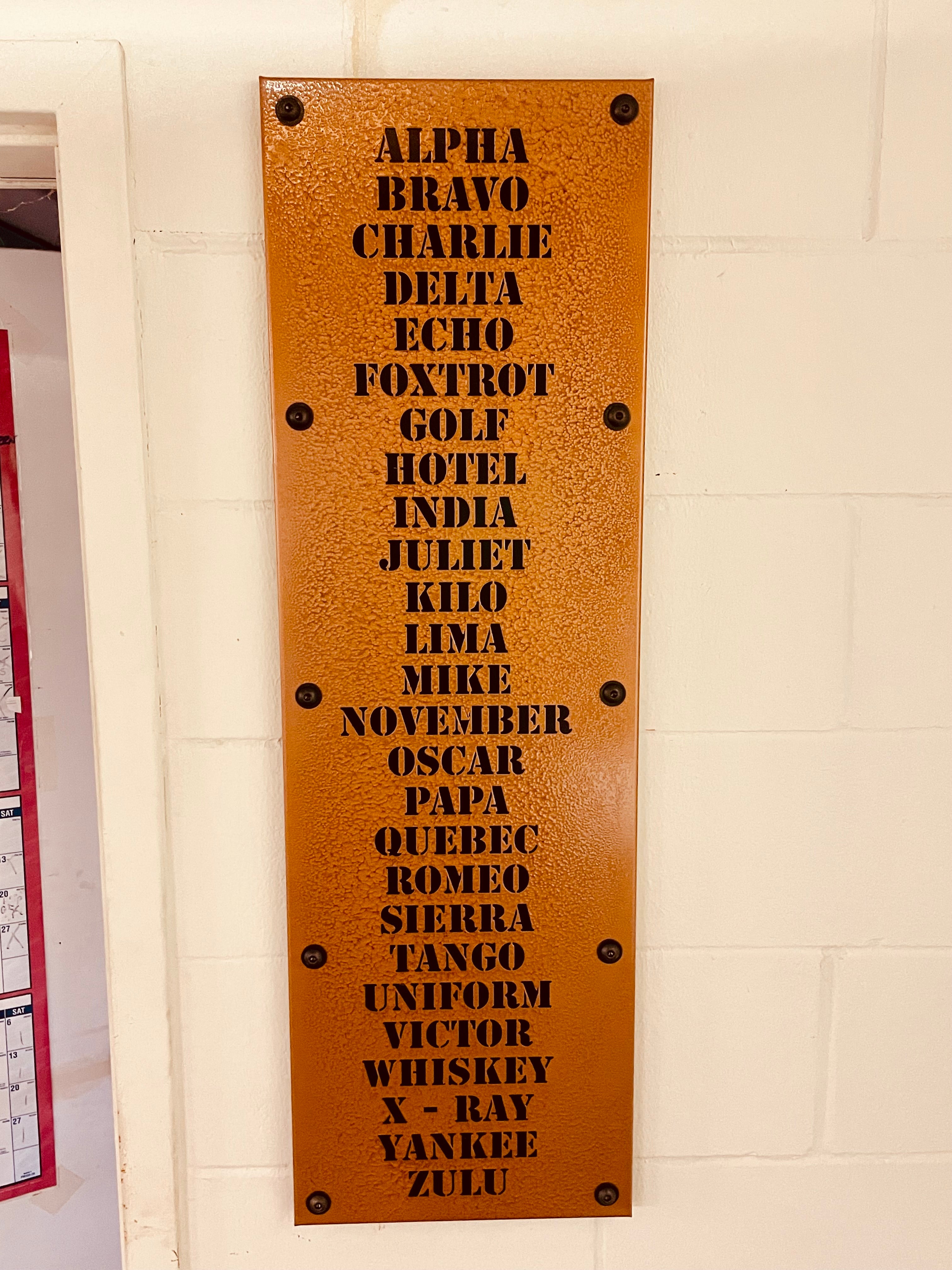 Discovering Aviator: An Exciting Casino Game Experience for Indian Players