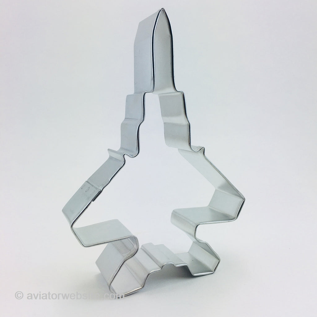 Cookie Cutter F15 "Eagle" AVIATORwebsite