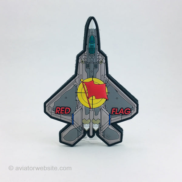 F-22-redflag-01_4939b8a1-4fba-