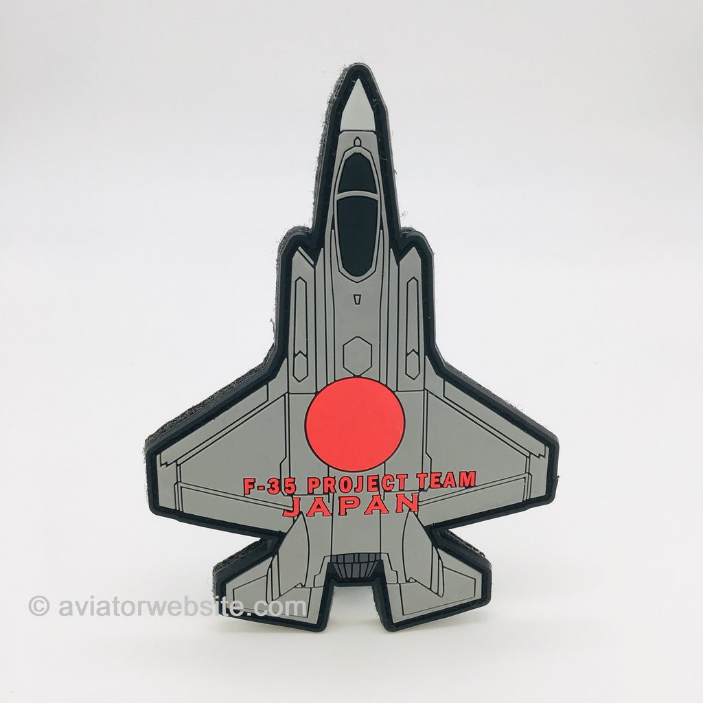F-35 