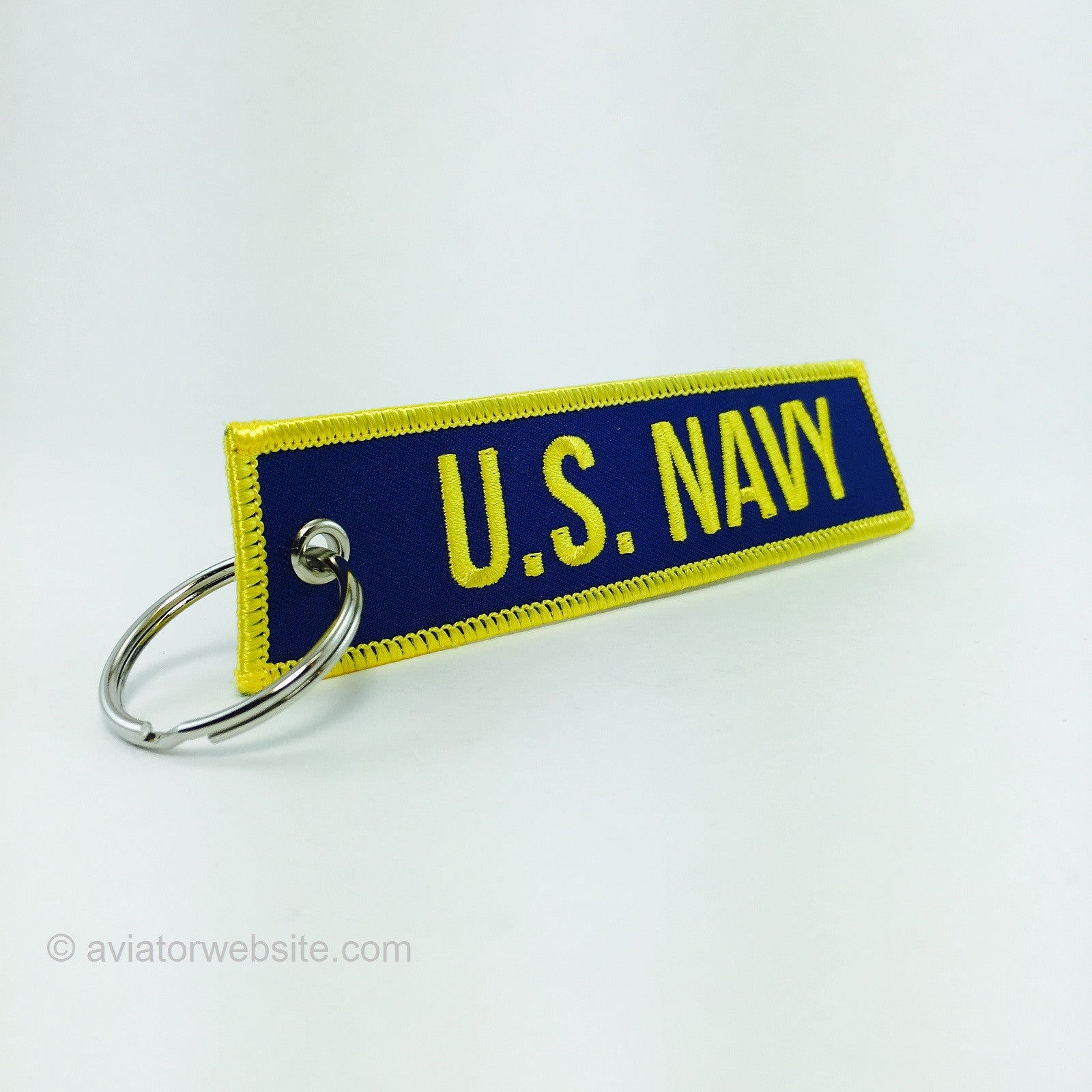 Key Chain -