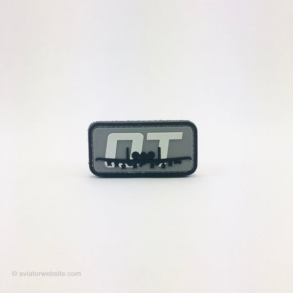 "OT" Pocket Patch COMBO - MP0208