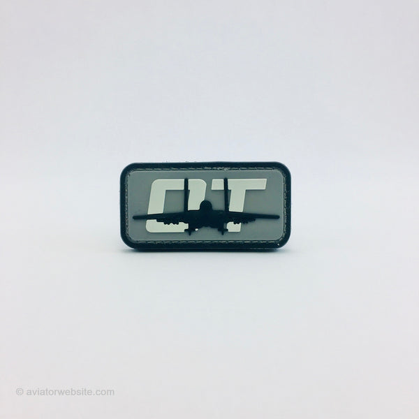 "OT" Pocket Patch COMBO - MP0208