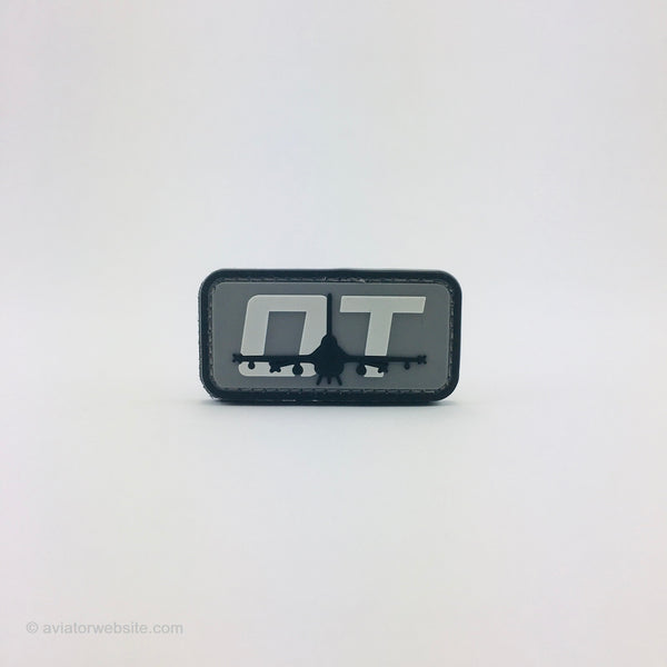 "OT" Pocket Patch COMBO - MP0208