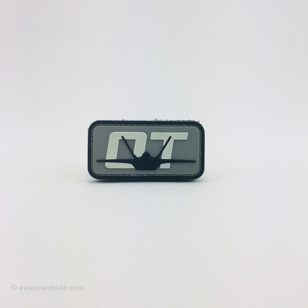 "OT" Pocket Patch COMBO - MP0208