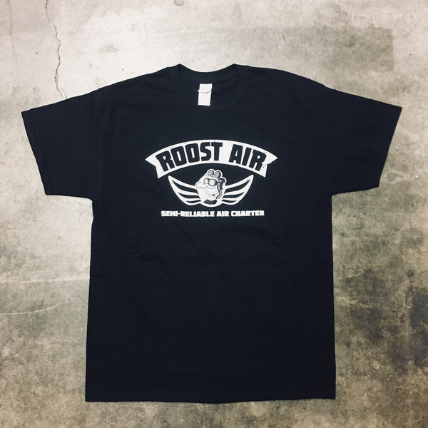 funny aviation t-shirt