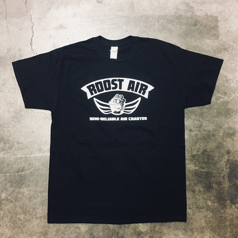 funny aviation t-shirt