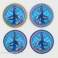 Together-feature_medium.jpg?v=