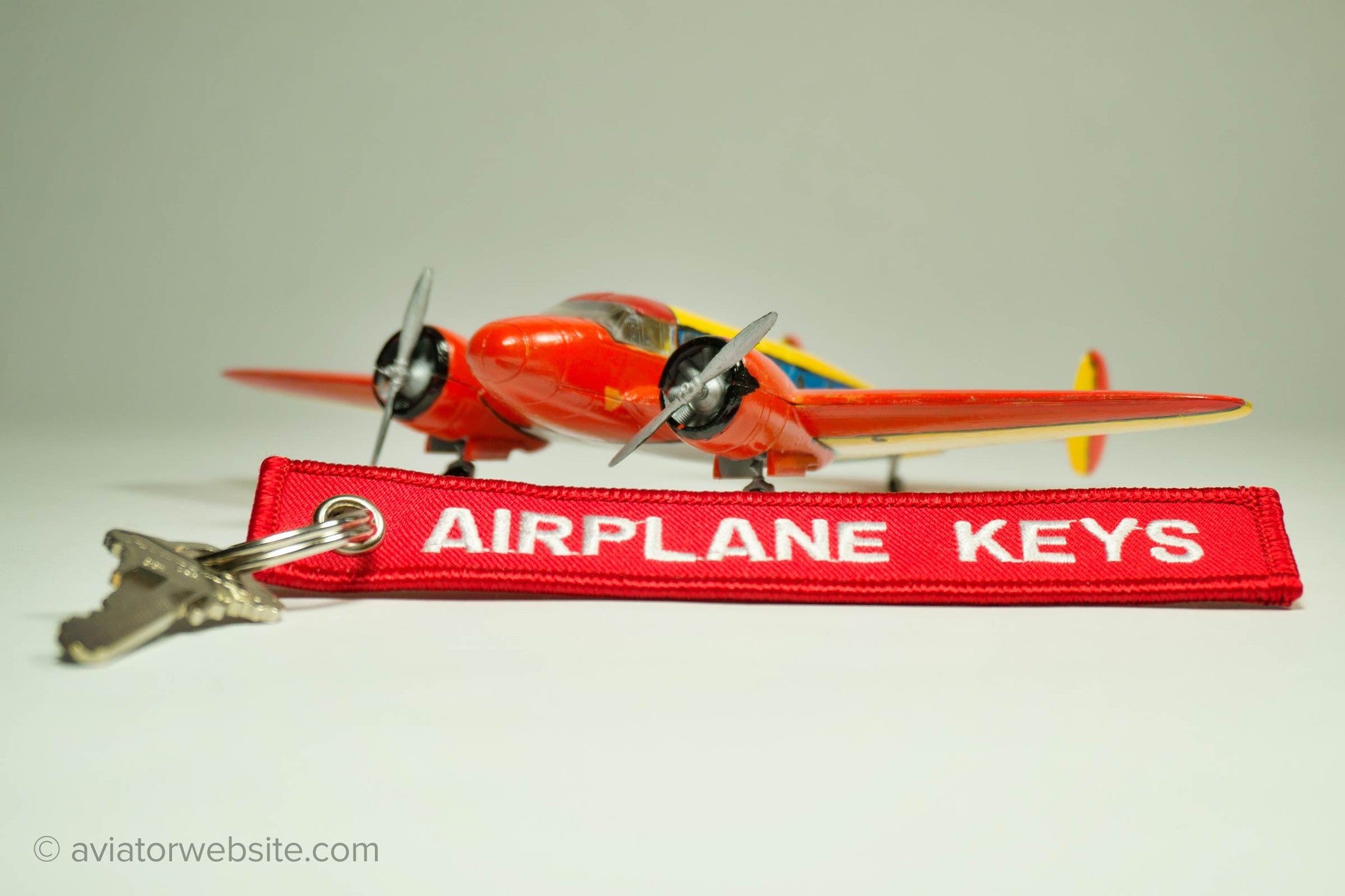 Key Chain -