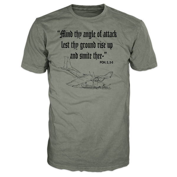 funny airplane shirt