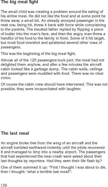 Say Coffee or Tea - Page 136