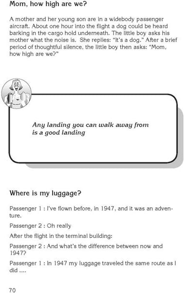 Say Coffee or Tea - Page 70