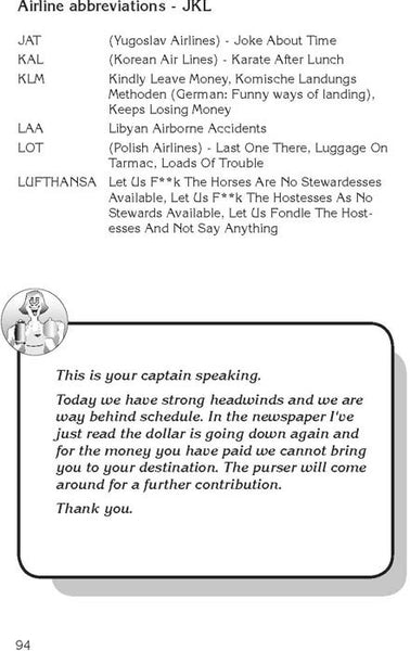 Say Coffee or Tea - Page 94