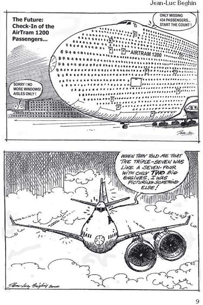 Please Wait, to be seated