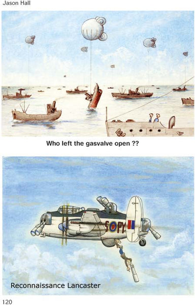 Please Wait, to be seated