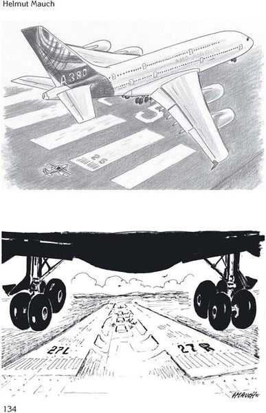 Please Wait, to be seated