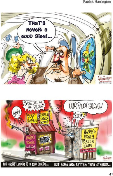 Please Wait, to be seated