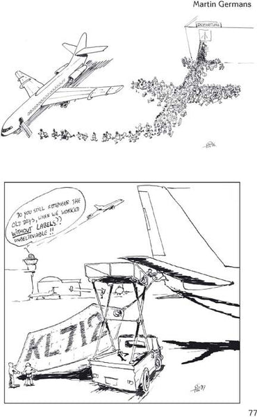 Please Wait, to be seated