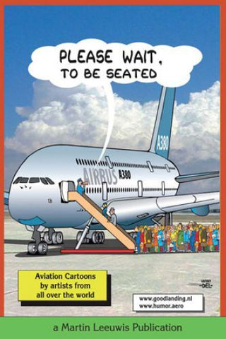 Aviation Humor