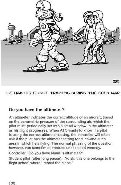 Say Something! - Page 100