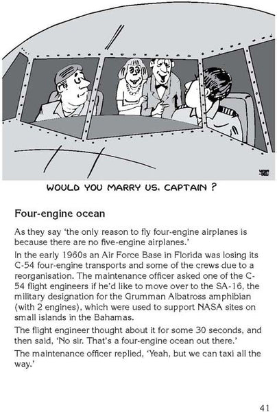 Say Something! - Page 41