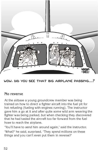 Say Something! - Page 52