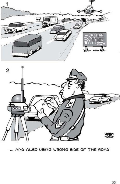 Say Something! - Page 65